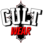 Cultwear.eu