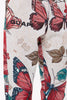 Butterfly Tapestry Pant