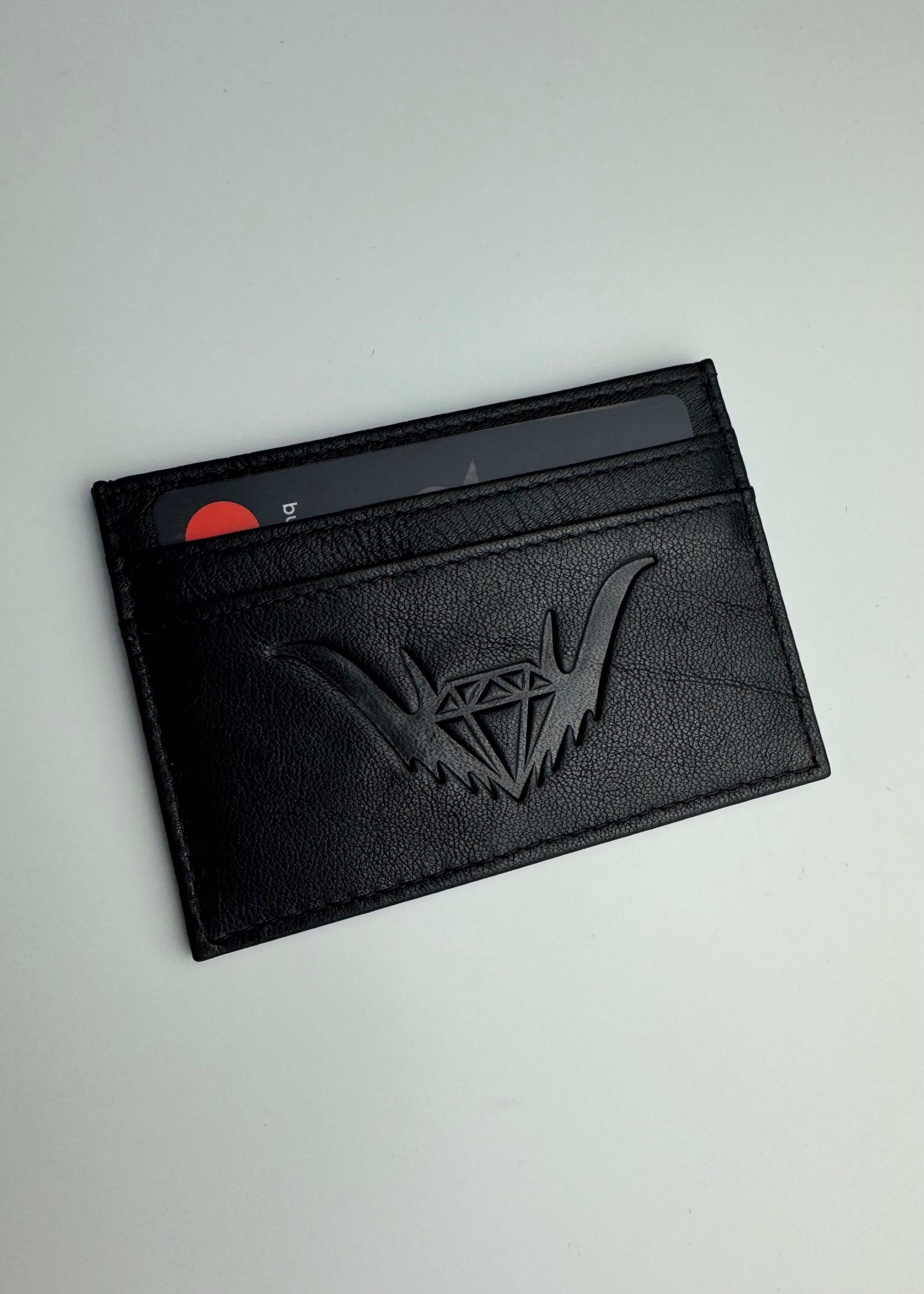 LAVERTA Cardholder