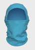Load and play video in Gallery viewer, GUAPI Maya Blue Biker Mask