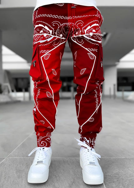 split-paisley- 